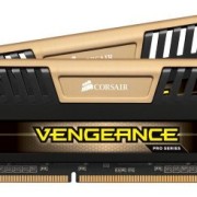 Corsair-Vengeance-Pro-Series-16GB-2-x-8GB-DDR3-DRAM-2400MHz-C11-Memory-Kit-CMY16GX3M2A2400C11A-0-0