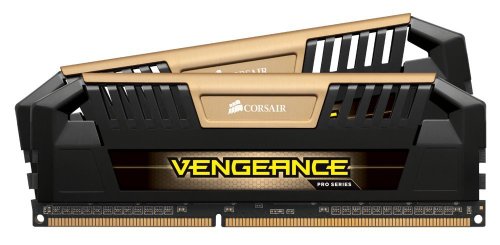 Corsair-Vengeance-Pro-Series-16GB-2-x-8GB-DDR3-DRAM-2400MHz-C11-Memory-Kit-CMY16GX3M2A2400C11A-0-0