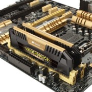 Corsair-Vengeance-Pro-Series-16GB-2-x-8GB-DDR3-DRAM-2400MHz-C11-Memory-Kit-CMY16GX3M2A2400C11A-0-1