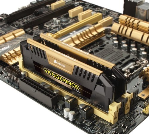 Corsair-Vengeance-Pro-Series-16GB-2-x-8GB-DDR3-DRAM-2400MHz-C11-Memory-Kit-CMY16GX3M2A2400C11A-0-1