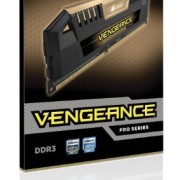 Corsair-Vengeance-Pro-Series-16GB-2-x-8GB-DDR3-DRAM-2400MHz-C11-Memory-Kit-CMY16GX3M2A2400C11A-0-2