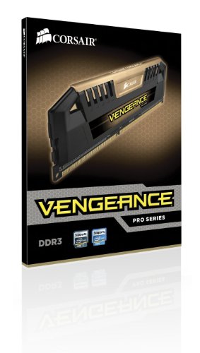 Corsair-Vengeance-Pro-Series-16GB-2-x-8GB-DDR3-DRAM-2400MHz-C11-Memory-Kit-CMY16GX3M2A2400C11A-0-2