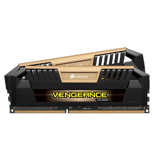 Corsair-Vengeance-Pro-Series-16GB-2-x-8GB-DDR3-DRAM-2400MHz-C11-Memory-Kit-CMY16GX3M2A2400C11A-0