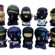 Counter-Strike-Animated-Cartoon-Model-Cute-Version-Doll-Sets-0