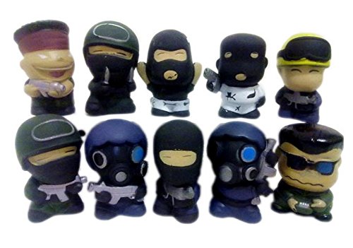 Counter-Strike-Animated-Cartoon-Model-Cute-Version-Doll-Sets-0