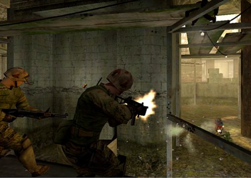 Counter-Strike-Condition-Zero-PC-0-0