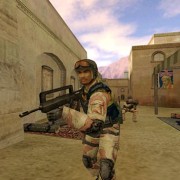 Counter-Strike-Condition-Zero-PC-0-1