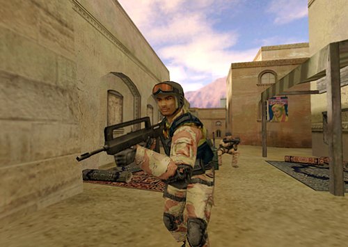 Counter-Strike-Condition-Zero-PC-0-1