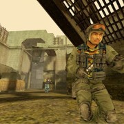 Counter-Strike-Condition-Zero-PC-0-2