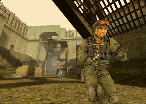 Counter-Strike-Condition-Zero-PC-0-2