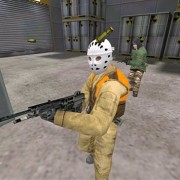 Counter-Strike-Condition-Zero-PC-0-3