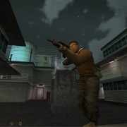 Counter-Strike-Condition-Zero-PC-0-4