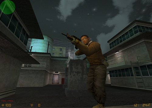 Counter-Strike-Condition-Zero-PC-0-4