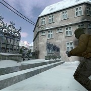 Counter-Strike-Condition-Zero-PC-0-5