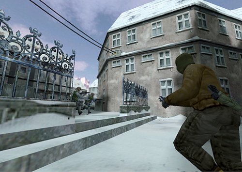 Counter-Strike-Condition-Zero-PC-0-5