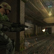 Counter-Strike-Condition-Zero-PC-0-7