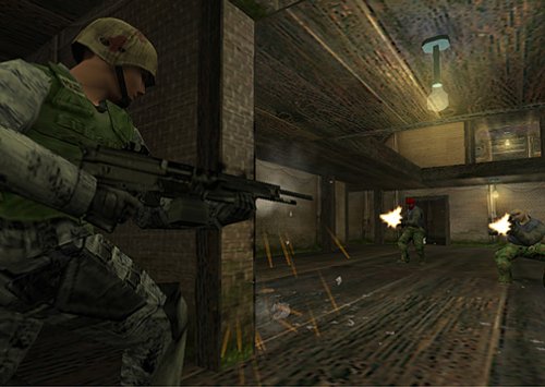 Counter-Strike-Condition-Zero-PC-0-7