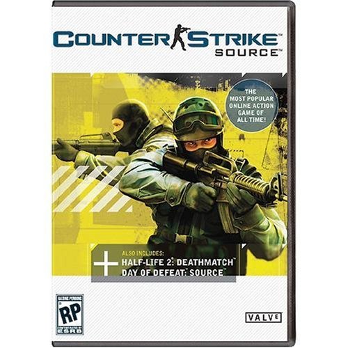 Counter-Strike-Source-PC-0