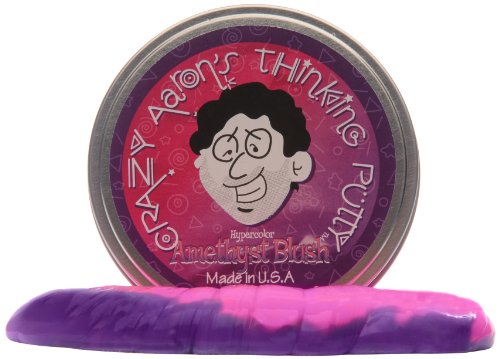 Crazy-Aarons-Putty-World-Amethyst-Blush-Putty-0