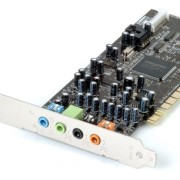 Creative-Labs-SB0570-PCI-Sound-Blaster-Audigy-SE-Sound-Card-0-0