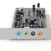 Creative-Labs-SB0570-PCI-Sound-Blaster-Audigy-SE-Sound-Card-0-1