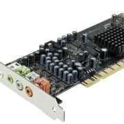 Creative-Sound-Blaster-X-Fi-XtremeGamer-Sound-Card-70SB073A00000-0-0