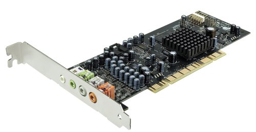 Creative-Sound-Blaster-X-Fi-XtremeGamer-Sound-Card-70SB073A00000-0-0