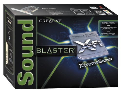 Creative-Sound-Blaster-X-Fi-XtremeGamer-Sound-Card-70SB073A00000-0