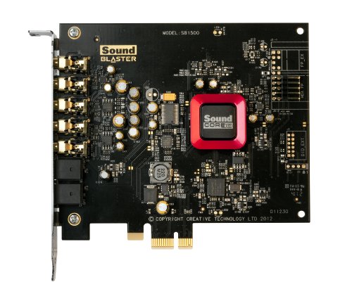 Creative-Sound-Blaster-Z-SBX-PCIE-Gaming-Sound-Card-System-Builder-Version-SB1502-0