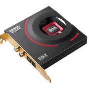 Creative-Sound-Blaster-ZxR-PCIe-Audiophile-Grade-Gaming-Sound-Card-with-High-Performance-Headphone-Amp-and-Desktop-Audio-Control-Module-0-0