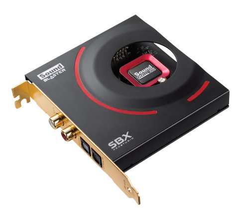 Creative-Sound-Blaster-ZxR-PCIe-Audiophile-Grade-Gaming-Sound-Card-with-High-Performance-Headphone-Amp-and-Desktop-Audio-Control-Module-0-0