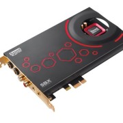 Creative-Sound-Blaster-ZxR-PCIe-Audiophile-Grade-Gaming-Sound-Card-with-High-Performance-Headphone-Amp-and-Desktop-Audio-Control-Module-0-1