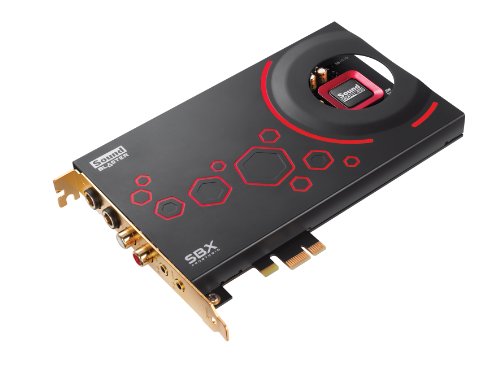 Creative-Sound-Blaster-ZxR-PCIe-Audiophile-Grade-Gaming-Sound-Card-with-High-Performance-Headphone-Amp-and-Desktop-Audio-Control-Module-0-1