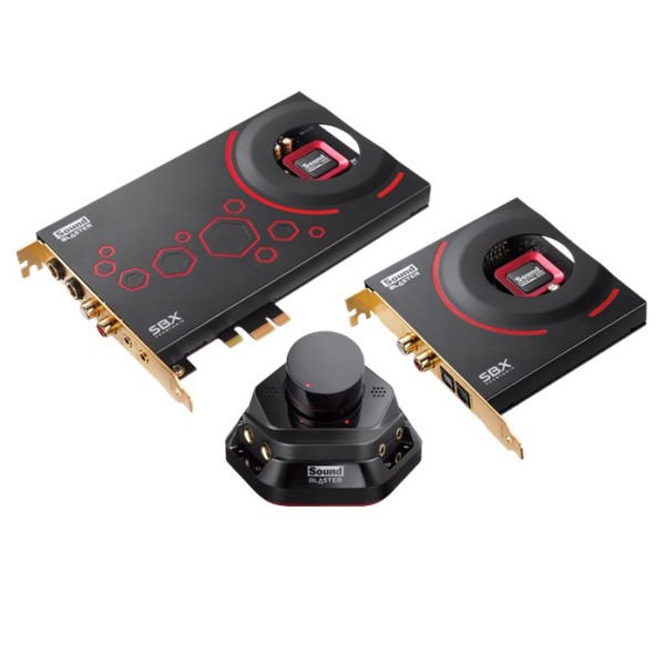 Creative-Sound-Blaster-ZxR-PCIe-Audiophile-Grade-Gaming-Sound-Card-with-High-Performance-Headphone-Amp-and-Desktop-Audio-Control-Module-0