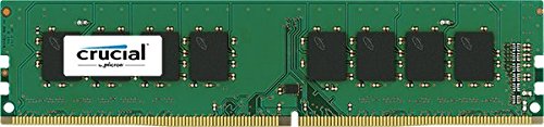 Crucial-2GB-Single-DDR3-1600-MTs-PC3-12800-CL11-Unbuffered-UDIMM-240-Pin-Desktop-Memory-Module-CT25664BA160B-0