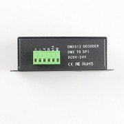 DMX-512-Decoder-Controller-3-Channels-for-RGB-LED-Lamp-Light-Multi-functional-Full-color-Controller-0-2