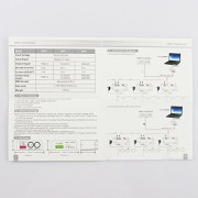 DMX-512-Decoder-Controller-3-Channels-for-RGB-LED-Lamp-Light-Multi-functional-Full-color-Controller-0-4