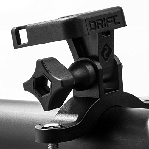 DRIFT-HANDLE-BAR-MOUNT-0-1