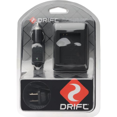 DRIFT-HD-GHOST-CRADLE-BATTERY-CHARGER-0