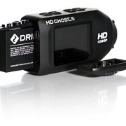 DRIFT-LI-ION-BATTERY-FOR-DRIFT-HD-GHOST-0-0