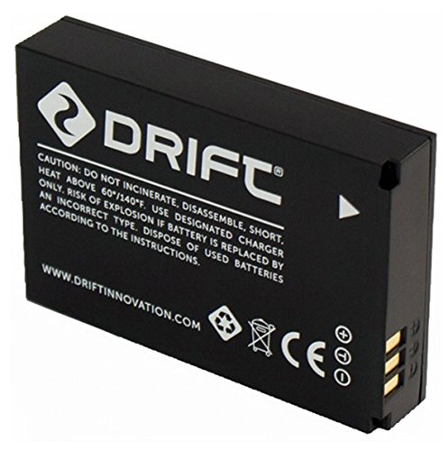 DRIFT-LI-ION-BATTERY-FOR-DRIFT-HD-GHOST-0