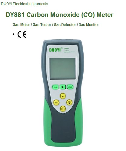 DUOYI-DY881-Carbon-Monoxide-CO-Meter-Gas-Meter-Gas-Tester-Gas-Detector-Gas-Monitor-Gas-Multimeter-Tester-0-0