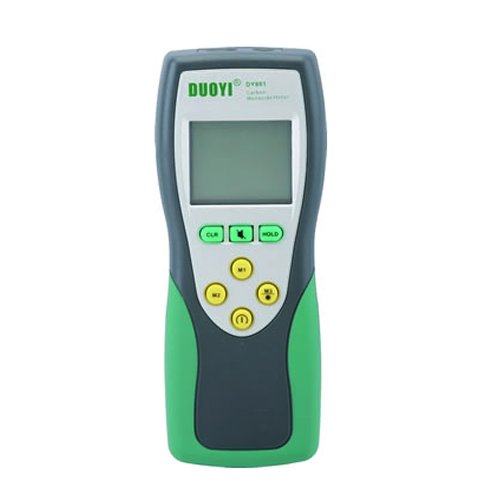 DUOYI-DY881-Carbon-Monoxide-CO-Meter-Gas-Meter-Gas-Tester-Gas-Detector-Gas-Monitor-Gas-Multimeter-Tester-0