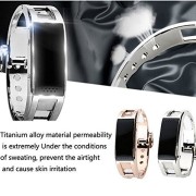 Dealwin-Smart-Bracelet-Bluetooth-Wrist-Watch-Phone-for-iOS-Android-iPhone-Samsung-Support-Caller-ID-Health-Pedometer-Bluetooth-Sync-Smart-Watch-Phone-Bracelet-For-IOS-Android-Samsung-iPhone-gold-0-1