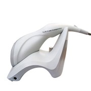 Dentist-Tooth-Color-Comparator-with-VITA-Toothguide-Sold-By-Bestlife-0-0