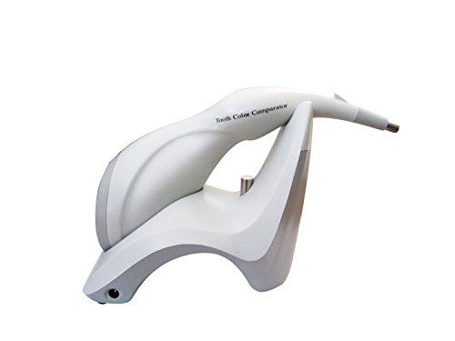 Dentist-Tooth-Color-Comparator-with-VITA-Toothguide-Sold-By-Bestlife-0-0