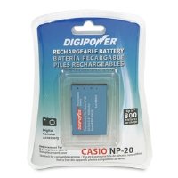 Digipower-BP-OL-40B-Replacement-Li-Ion-Battery-for-Olympus-Li-40B-0