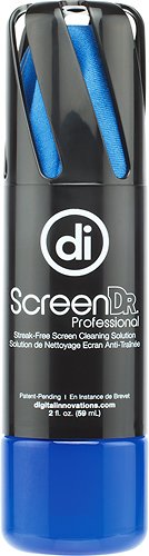 Digital-Innovations-ScreenDr-Pro-2-Oz-Professional-Screen-Cleaning-Kit-0