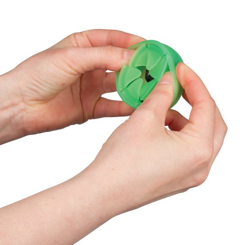 Digital-Innovations-The-Nest-Earbud-Case-Retail-Packaging-Green-0-4