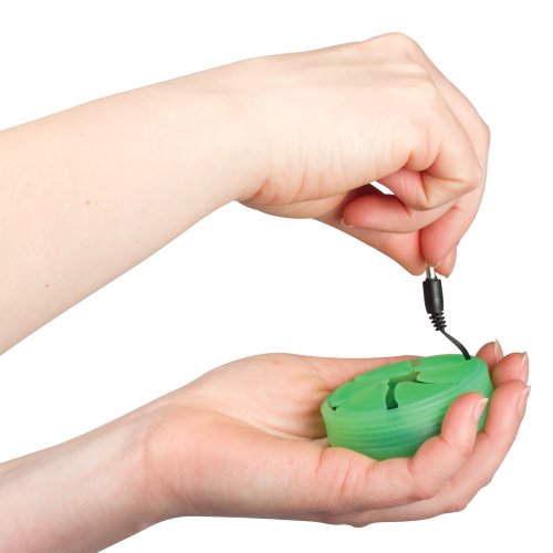 Digital-Innovations-The-Nest-Earbud-Case-Retail-Packaging-Green-0-5